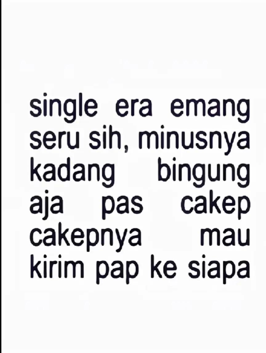 @MARSHYAAA