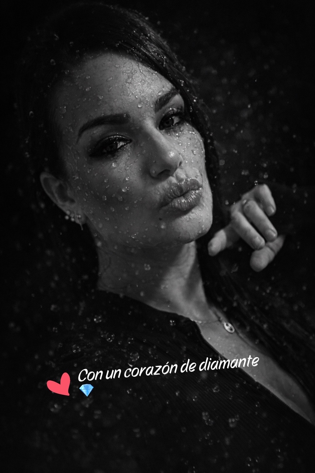 @Jennifer &Aacute;lvarez 🦋🍒