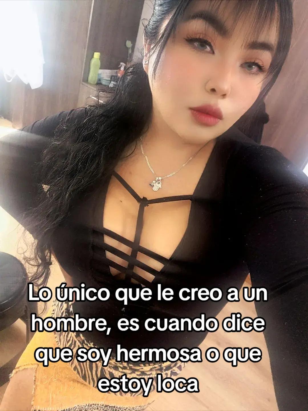 @MaFer Curay