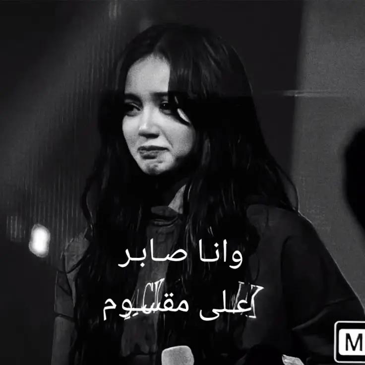 @𝕊𝕒𝕞𝕣𝕚𝕕𝕕𝕙𝕚🥹💗