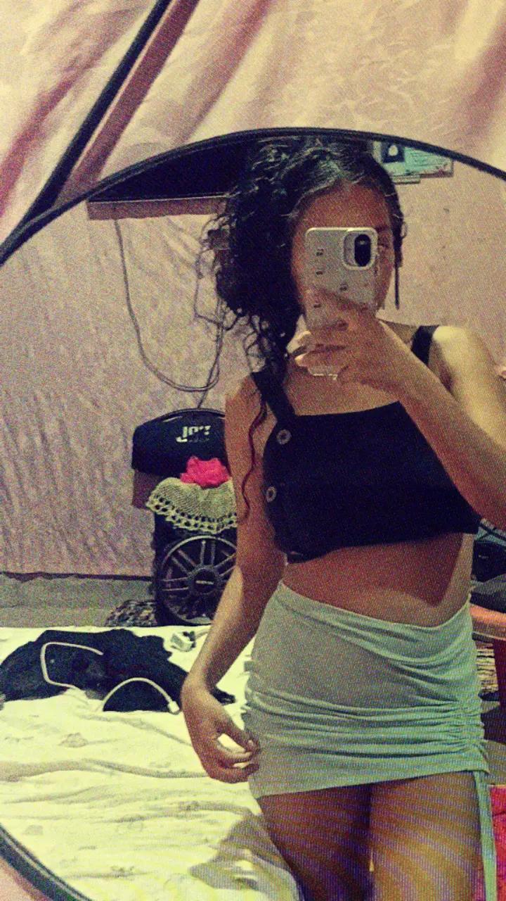 @kamily9504
