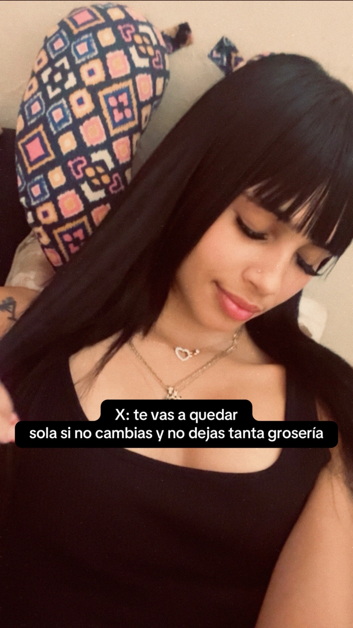 @g👩🏻🩷
