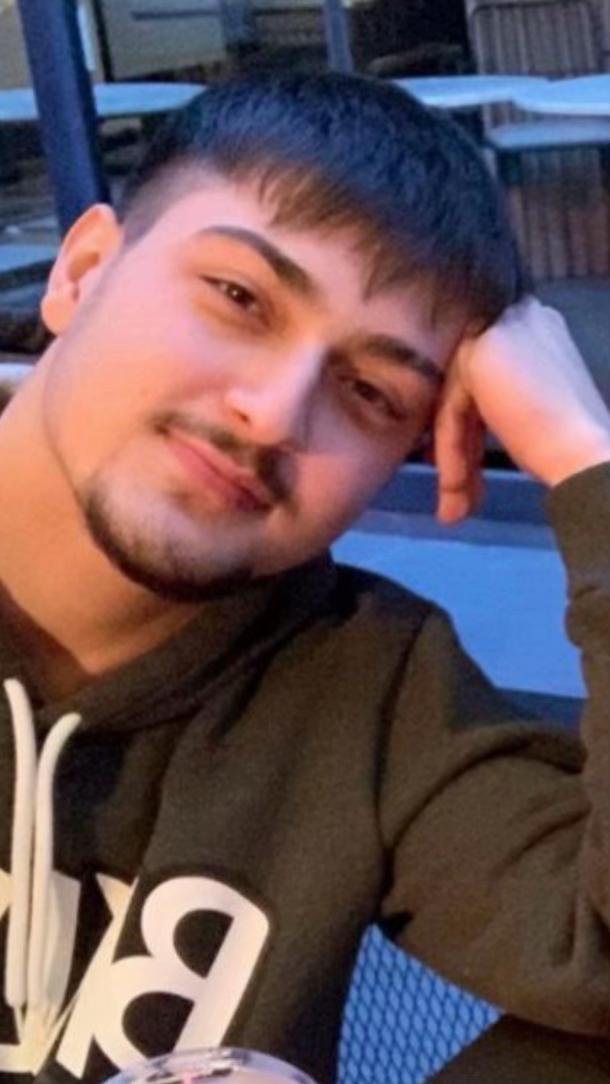 @𝐘𝐀𝐆𝐌𝐔𝐑 𝐎𝐙𝐃𝐄𝐌𝐈̇𝐑