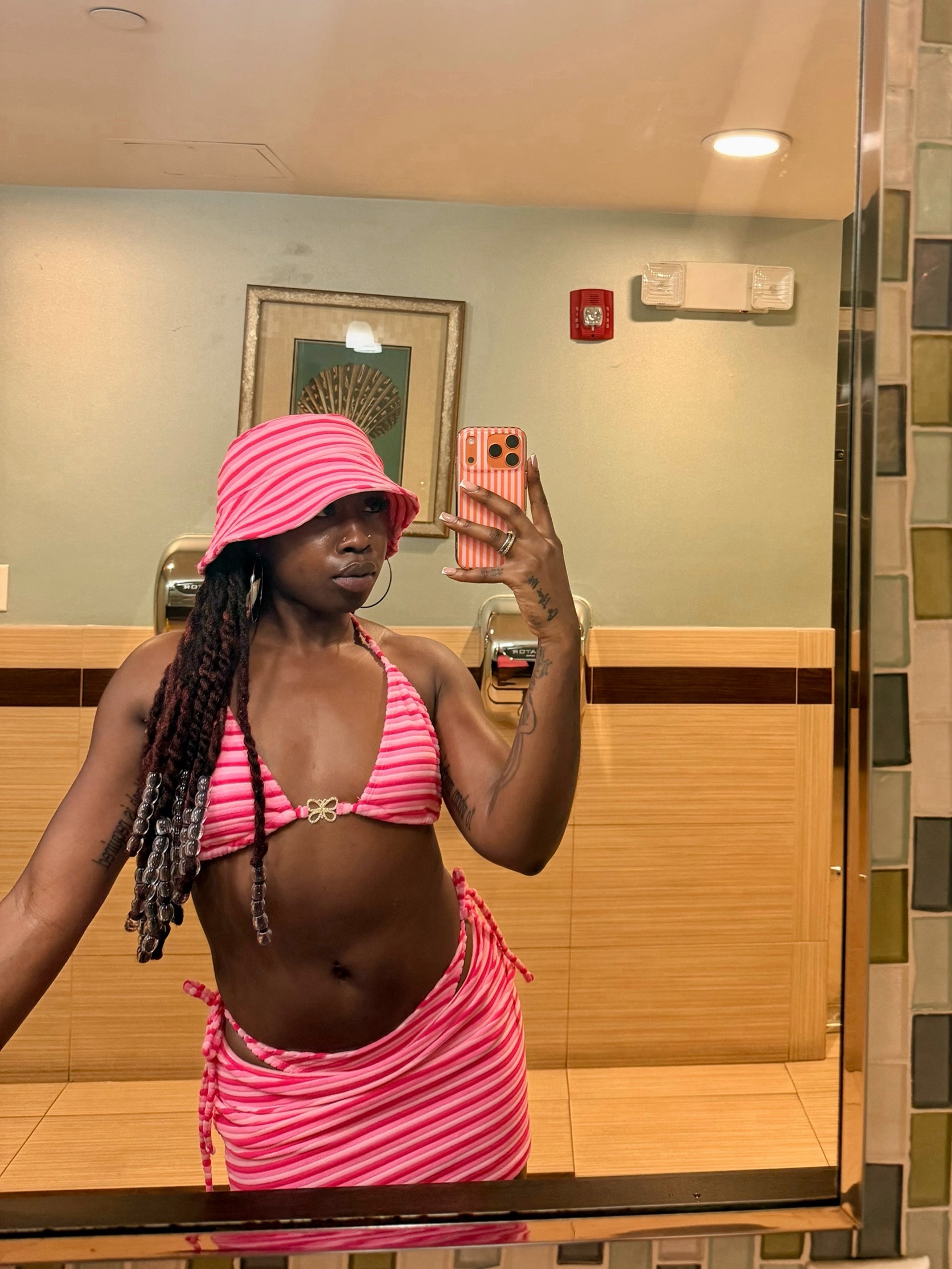 @assayj