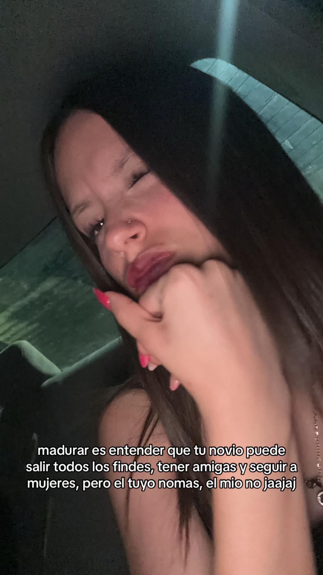 @𝓶𝓸𝓻𝓮