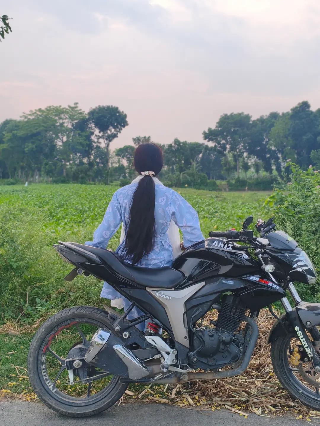 @🦋..সুভাষিনী..🦋