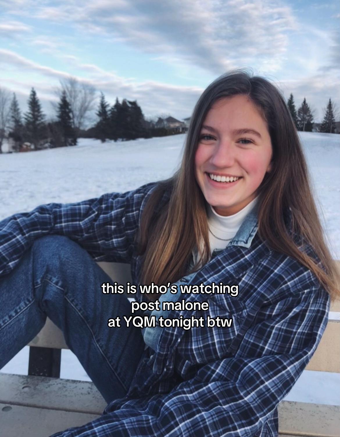 @Claire Emond