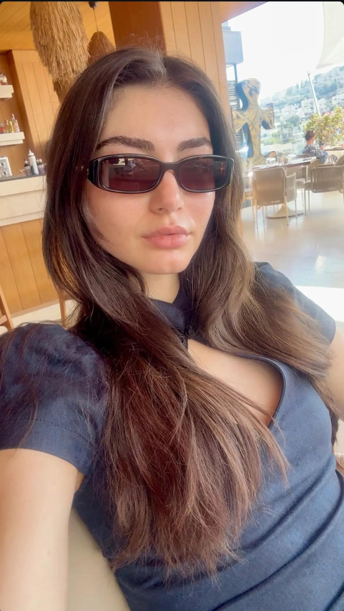 @🇹🇷 𝗢𝘇𝗴𝗲 𝗧&ouml;𝗿𝗲𝗿 💘