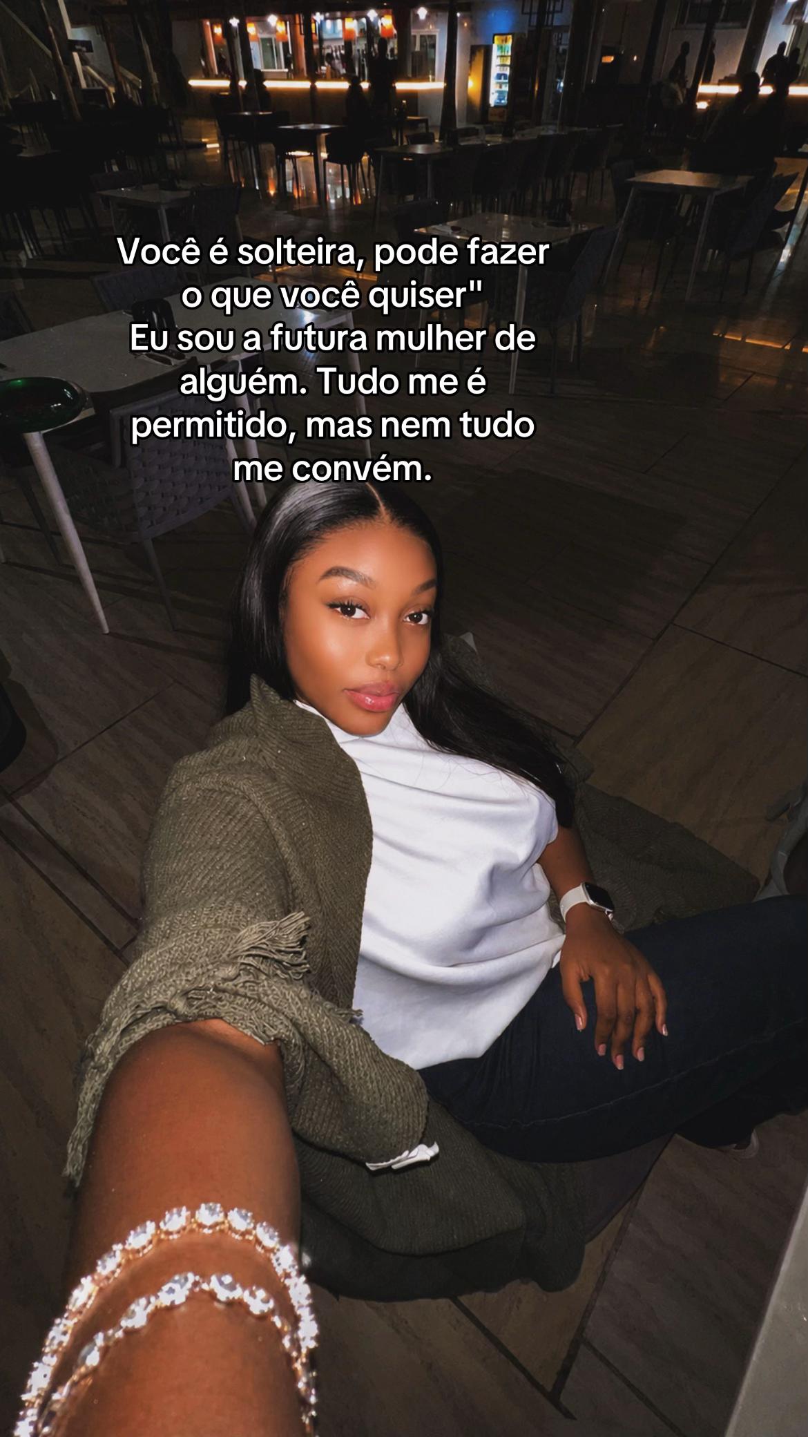 @Melina de ouro 🍁