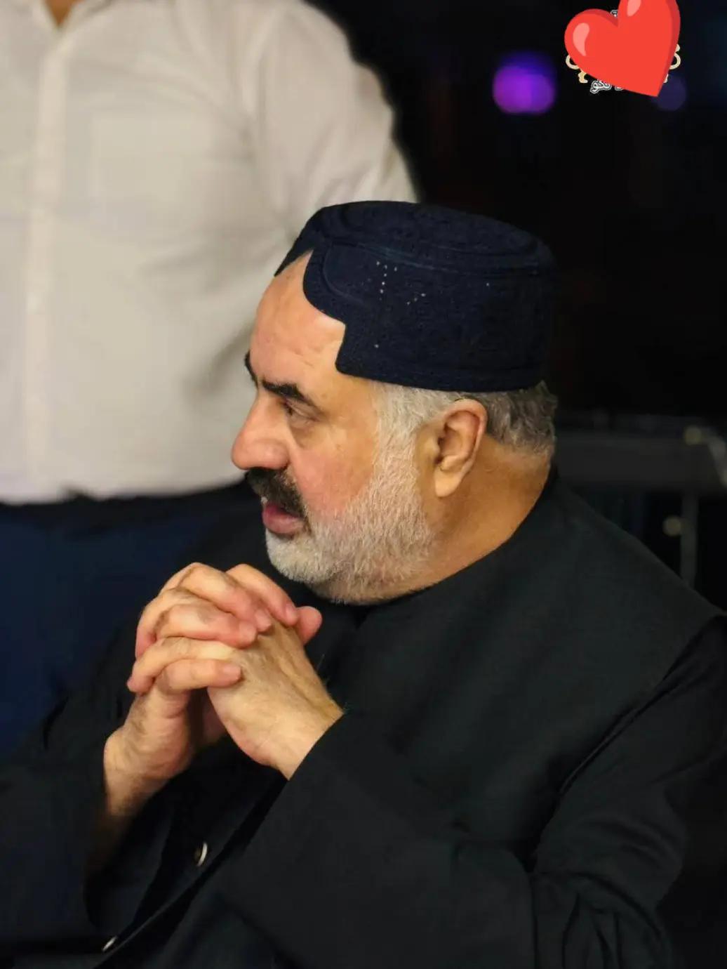 @🌟Asad خدرانی🔥✨