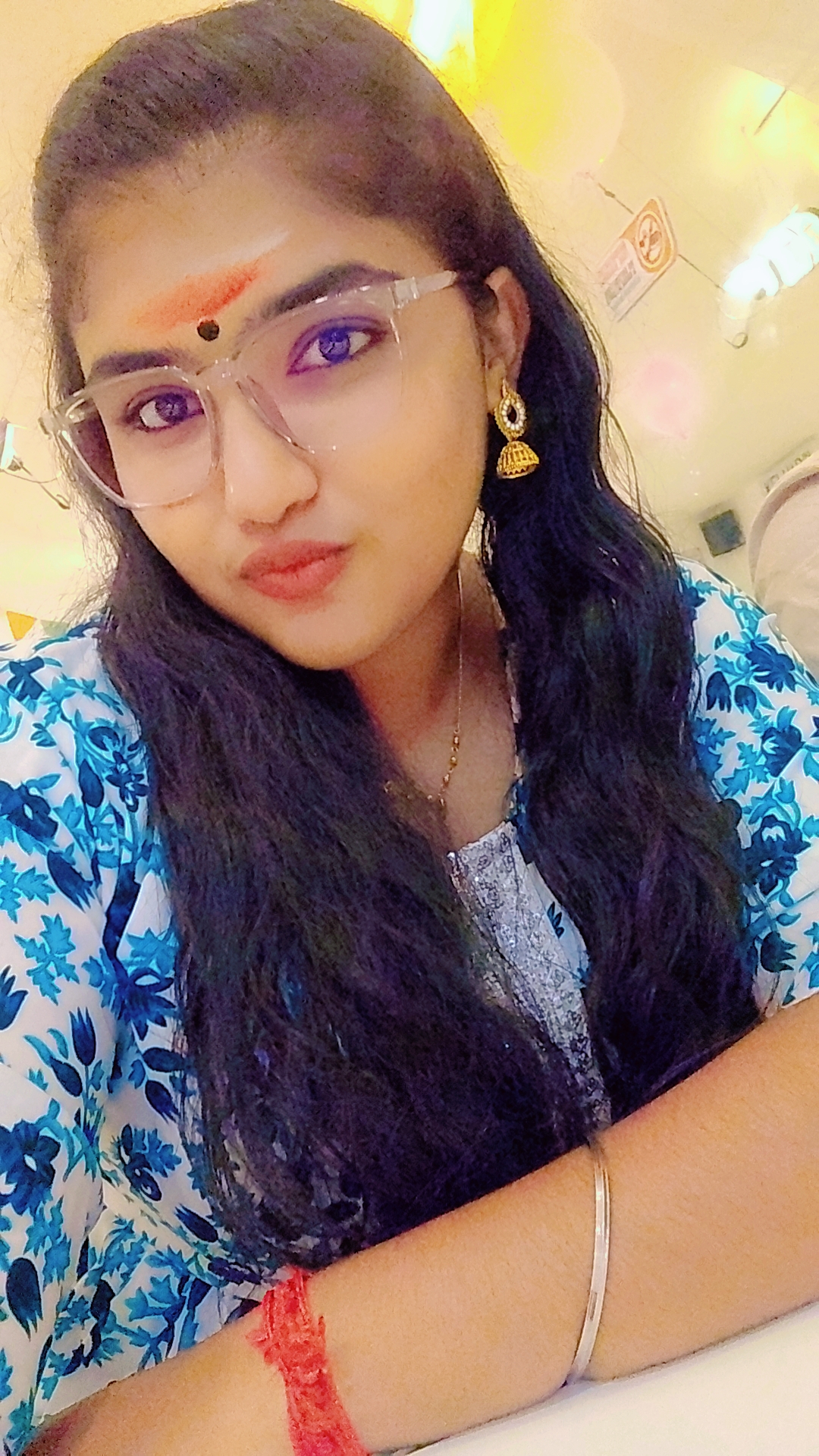 @MathanLenee0831