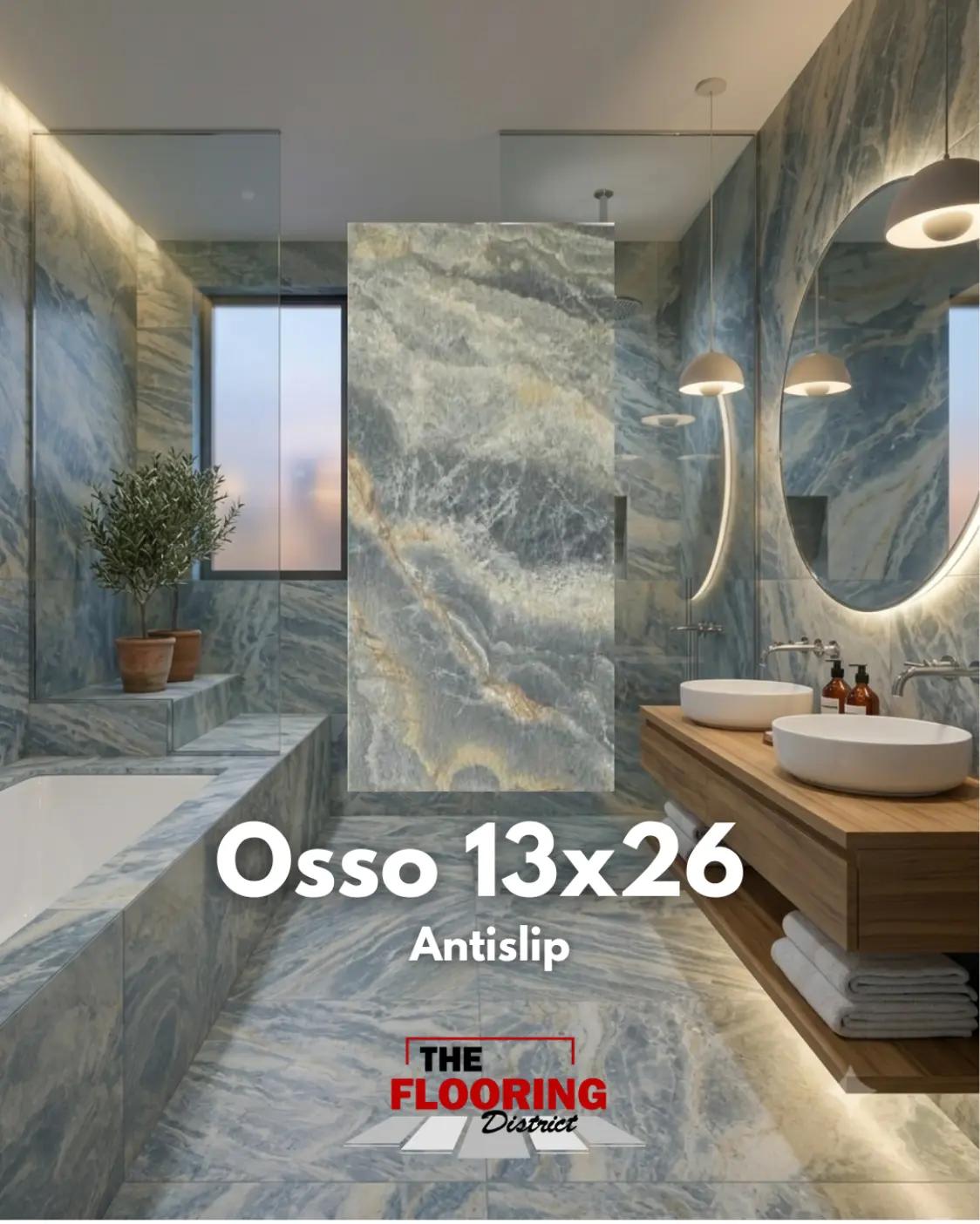 @Flooring Queen
