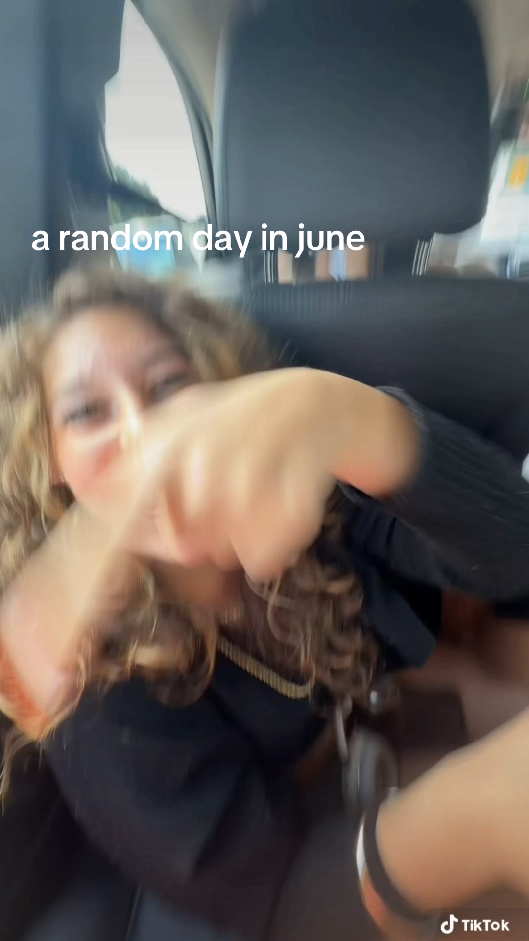 @shh