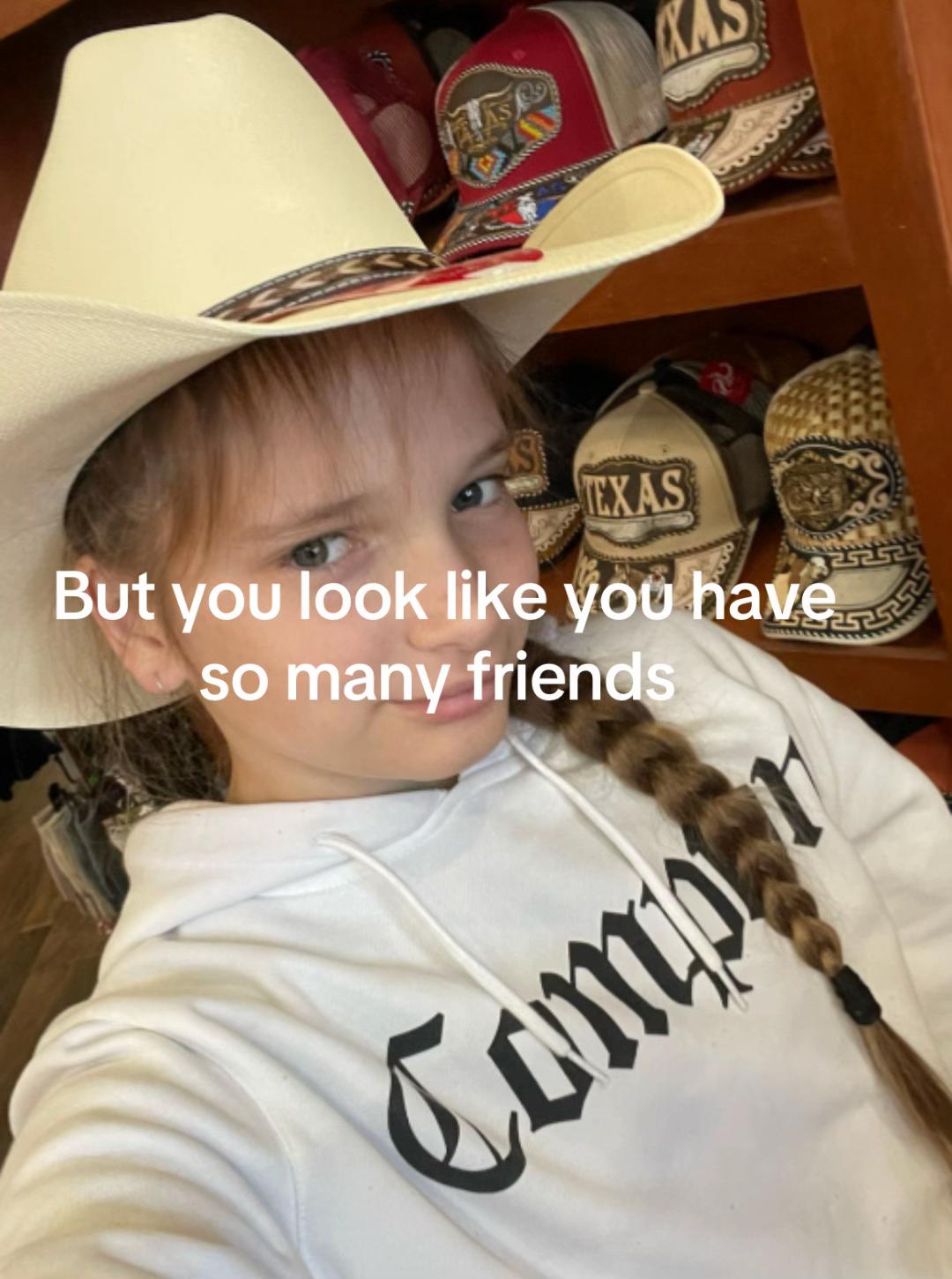 @🤫