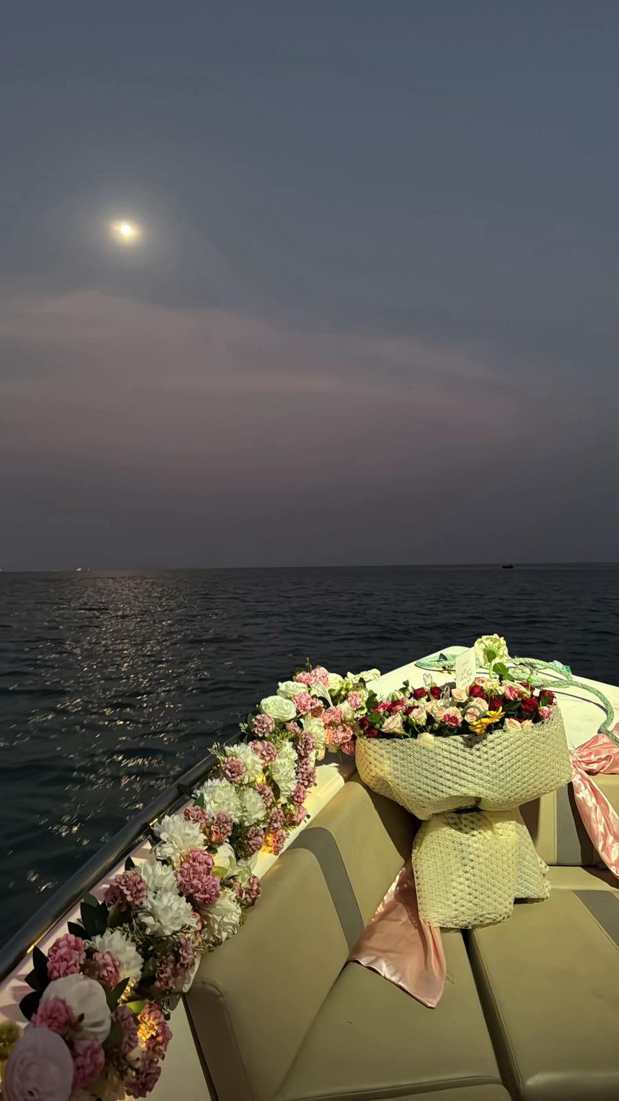@حسن/🌊