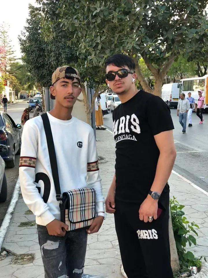 @Àk Ràm