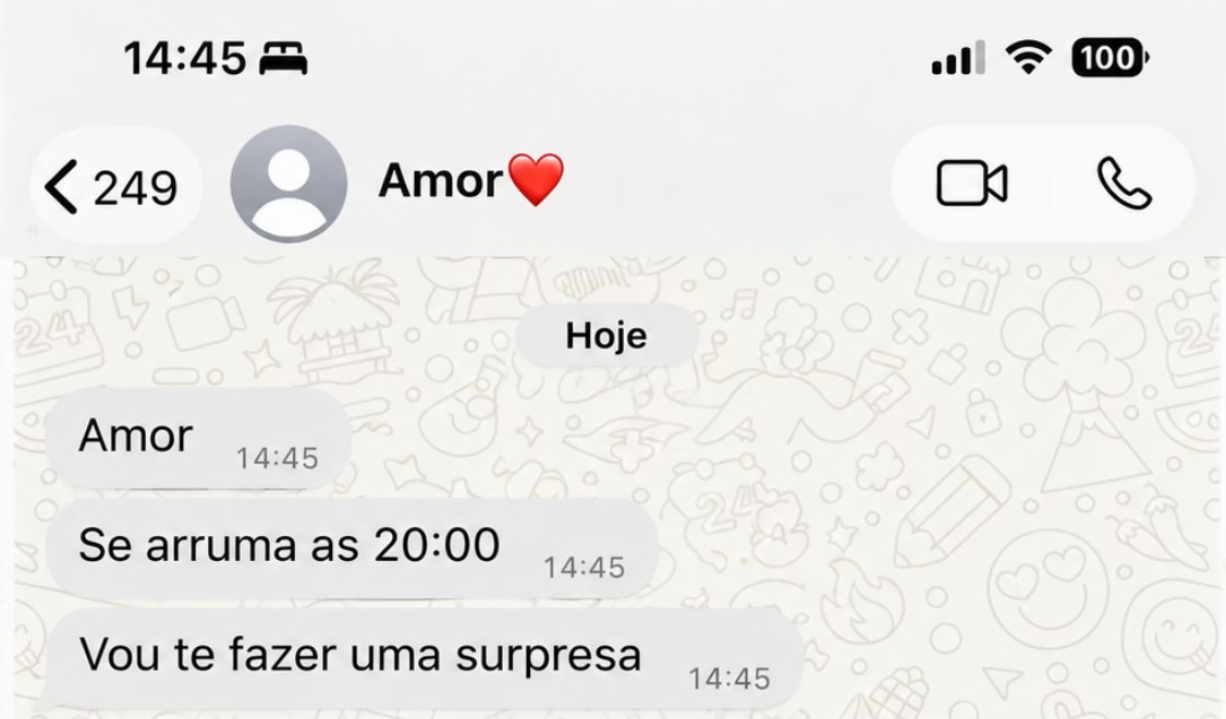 @Antonela Braga