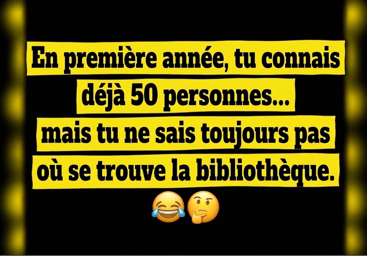 @VIE ESTUDIANTINE🥇