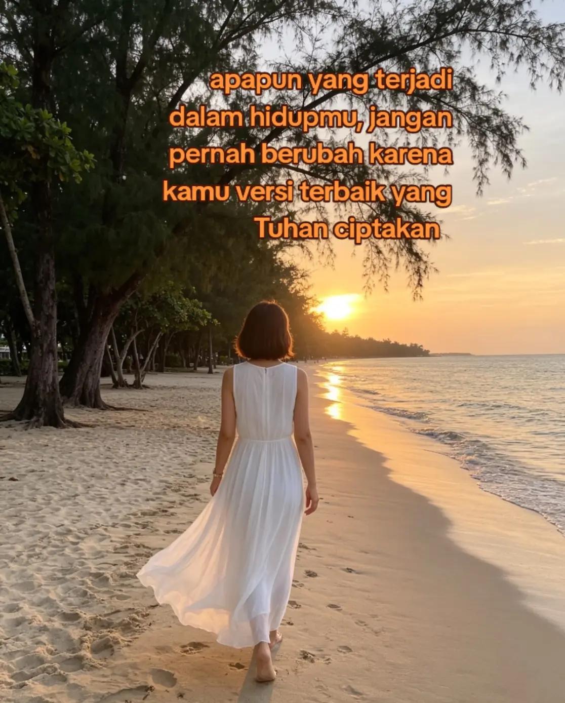 @Ratu Loda