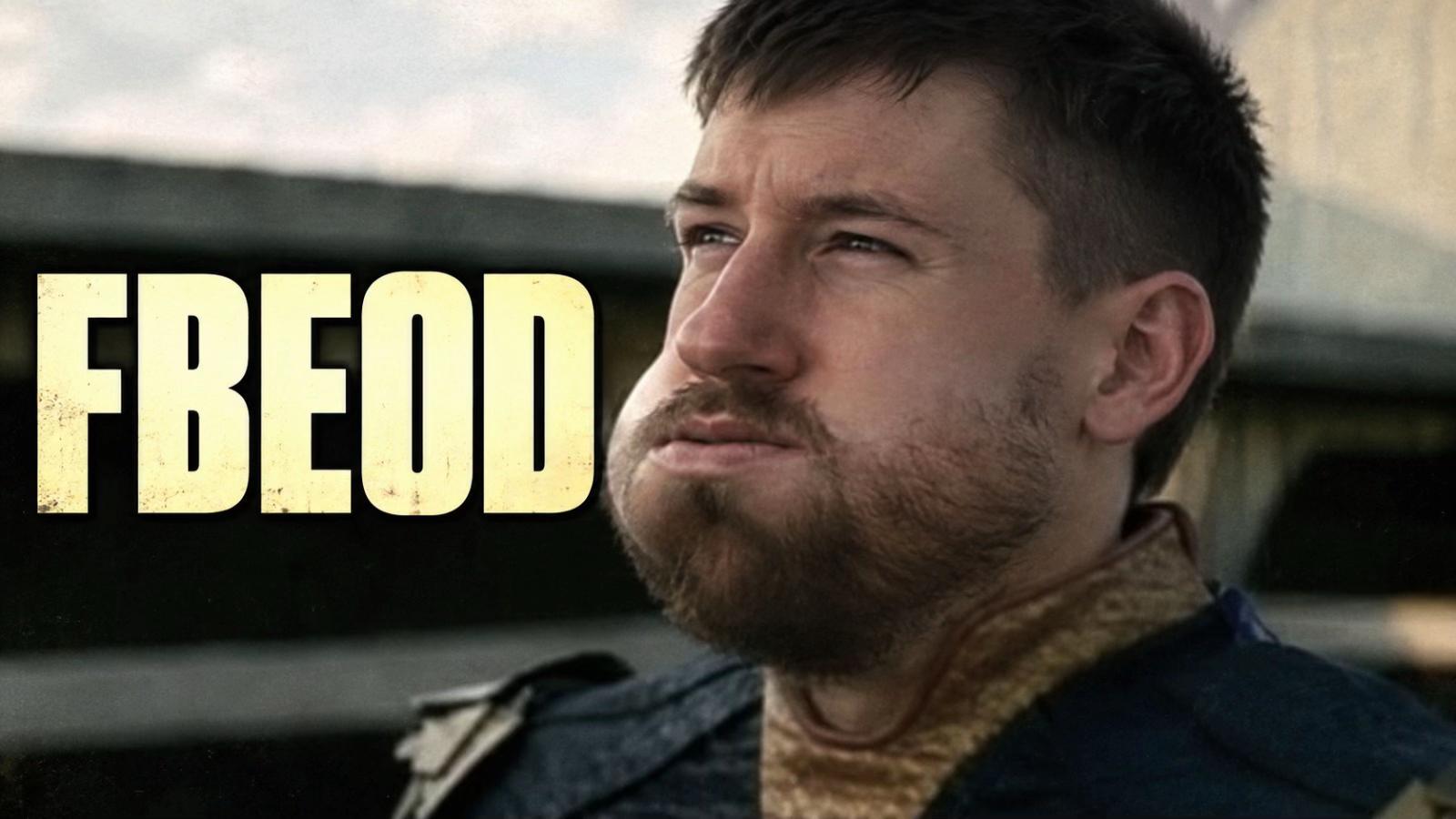 @Keenanrmalloy