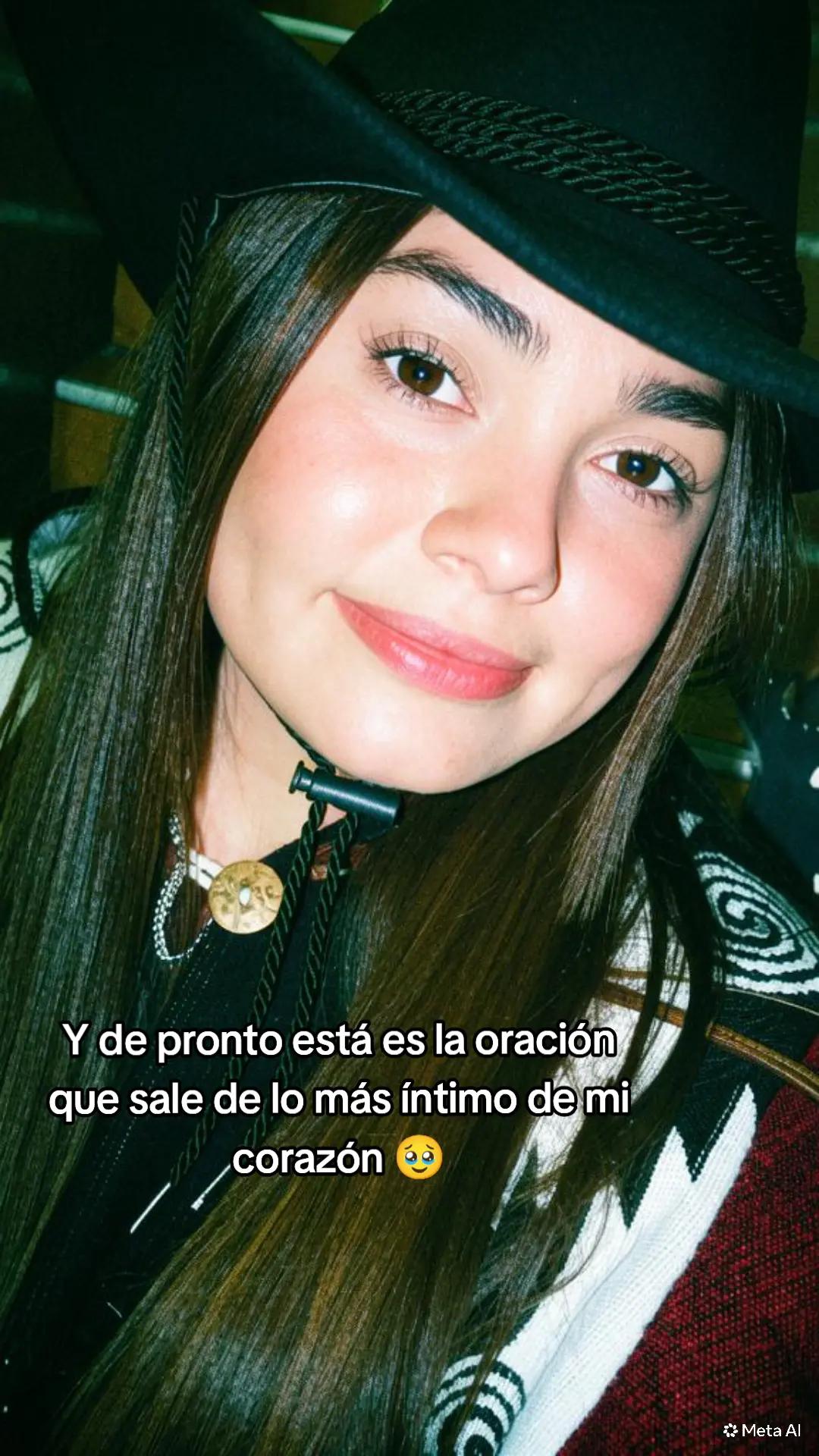 @Maria Paola 🍓