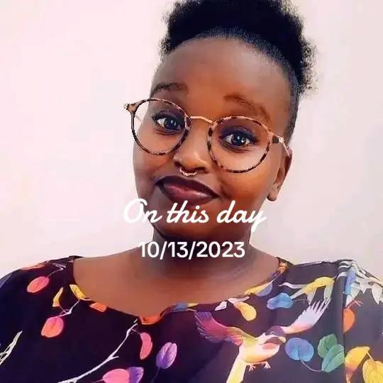 @Iam.Annekelly