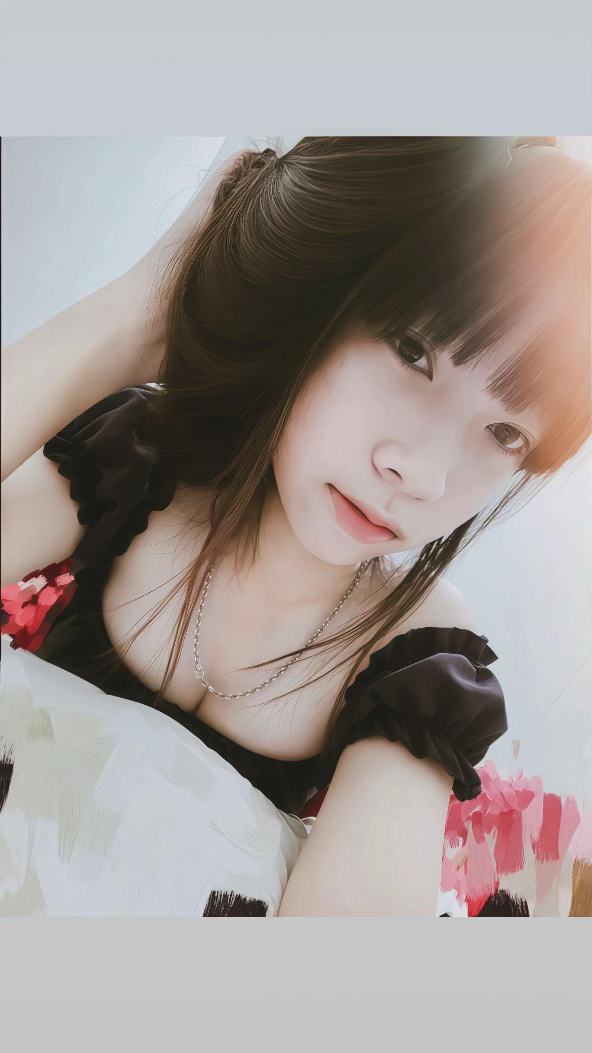 @Ngaan