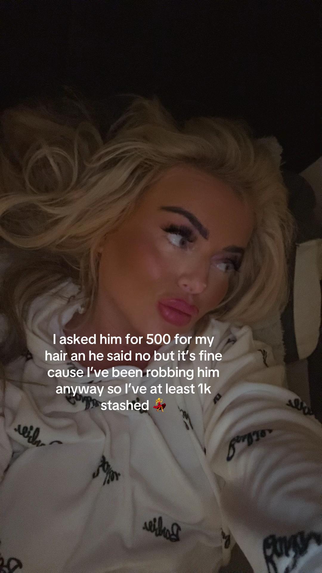 @hmaddison.x