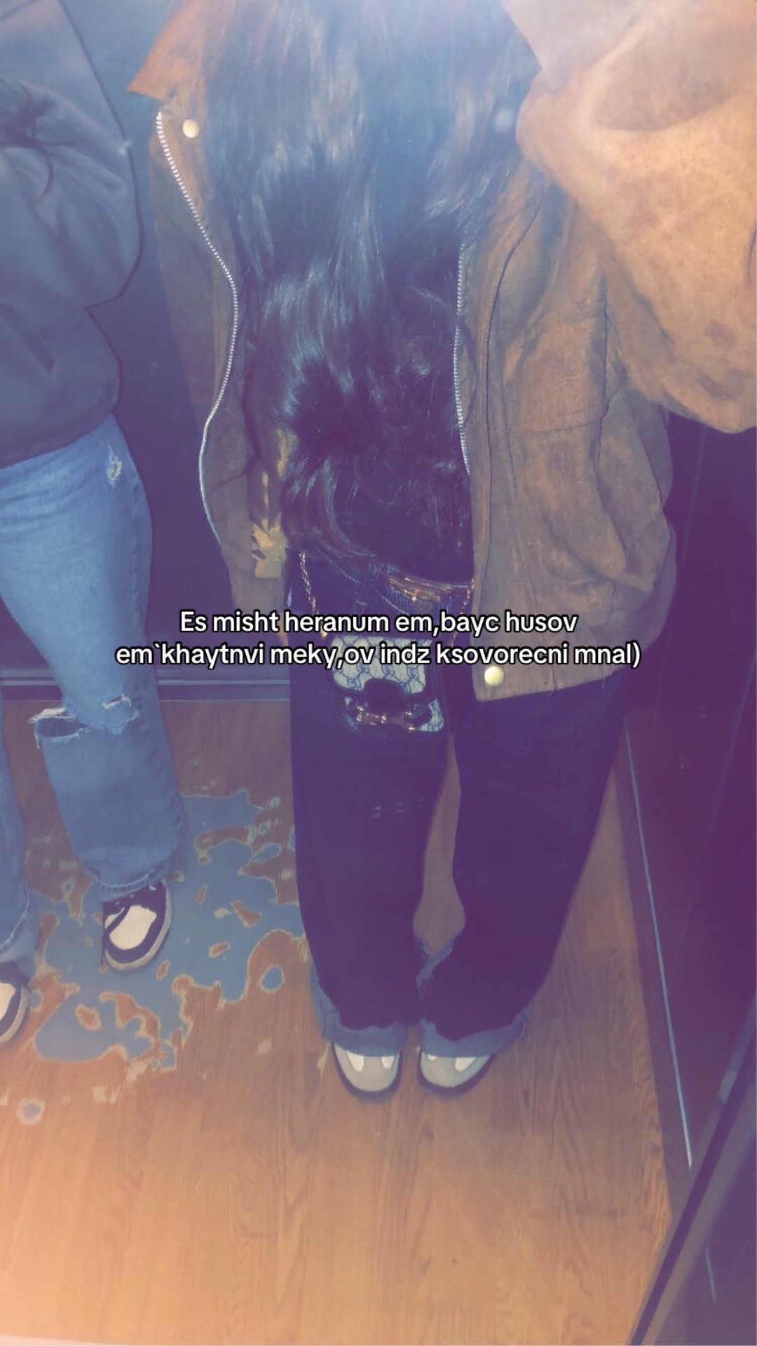 @S.