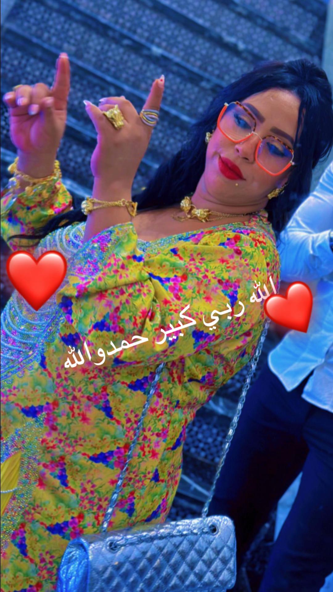 @👑سوسو👑