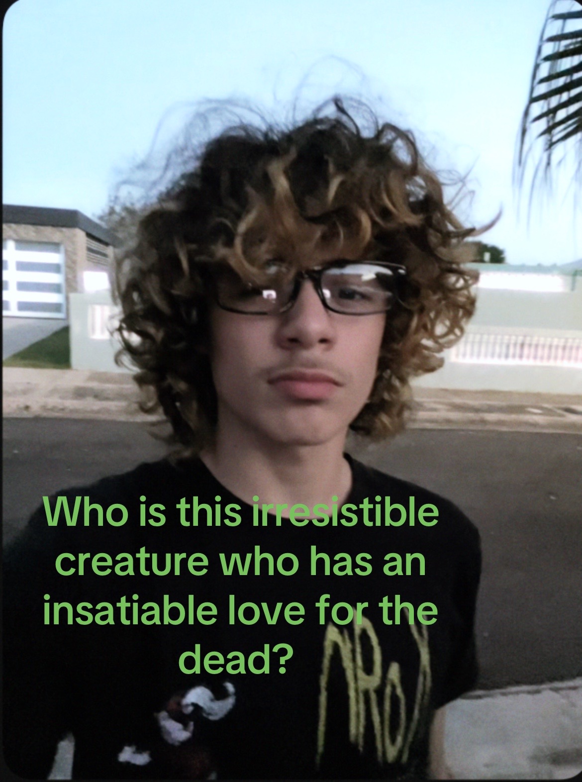 @adrithez0mbi3