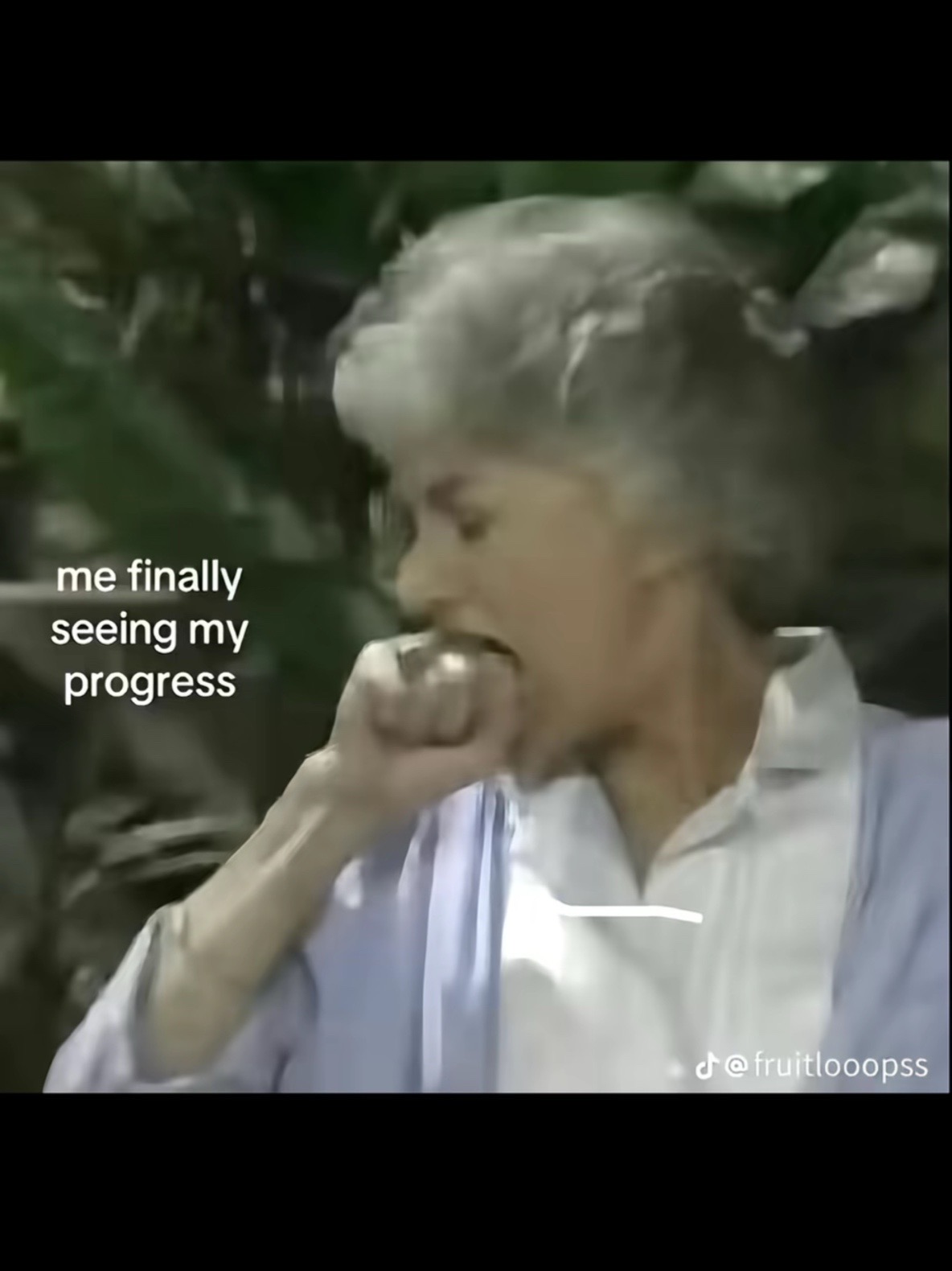 @angela🪽