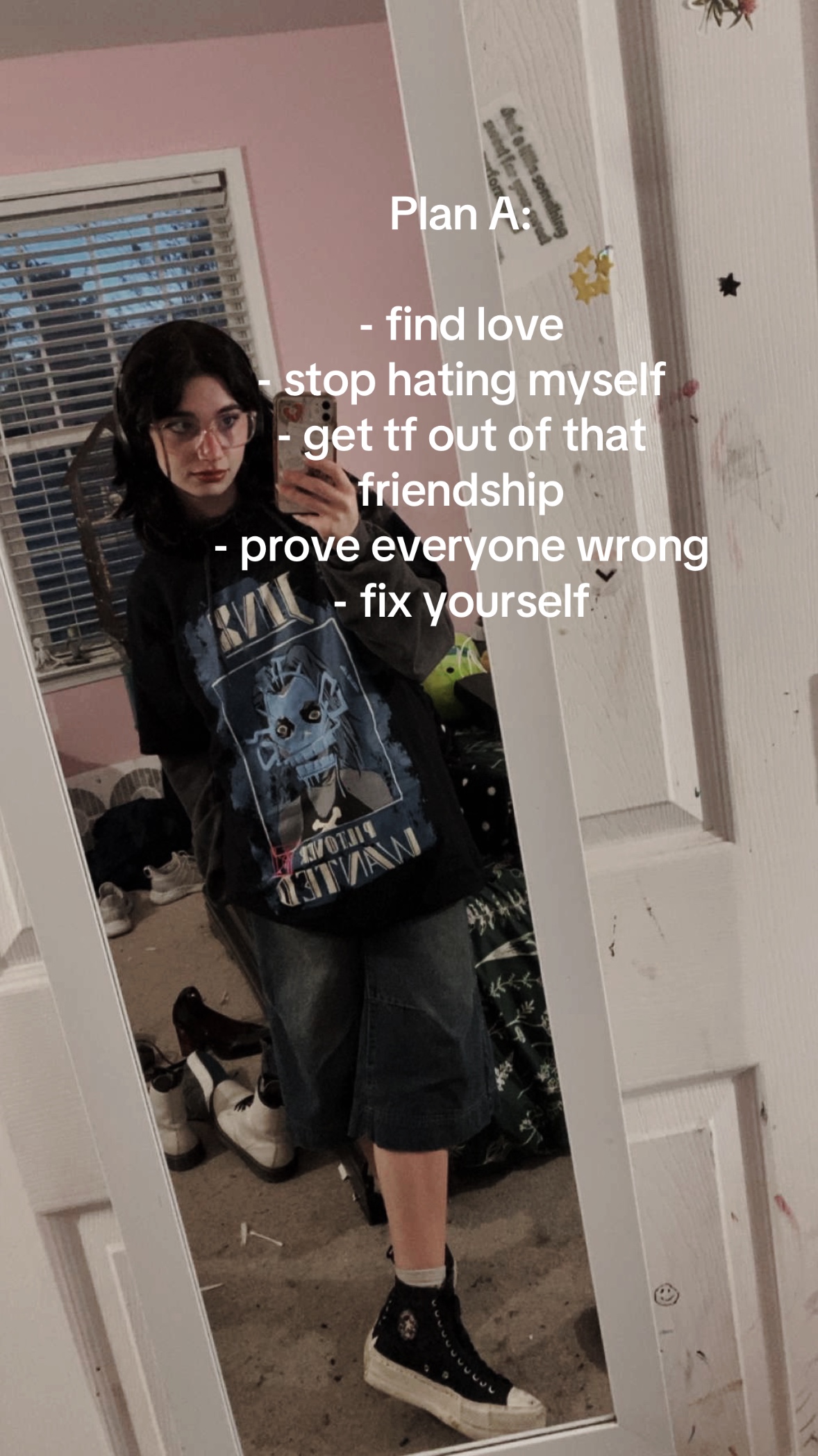 @D1 Rage Baiter