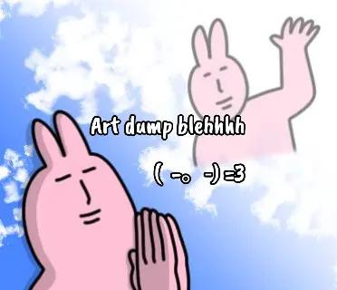 @Angi3 >:)