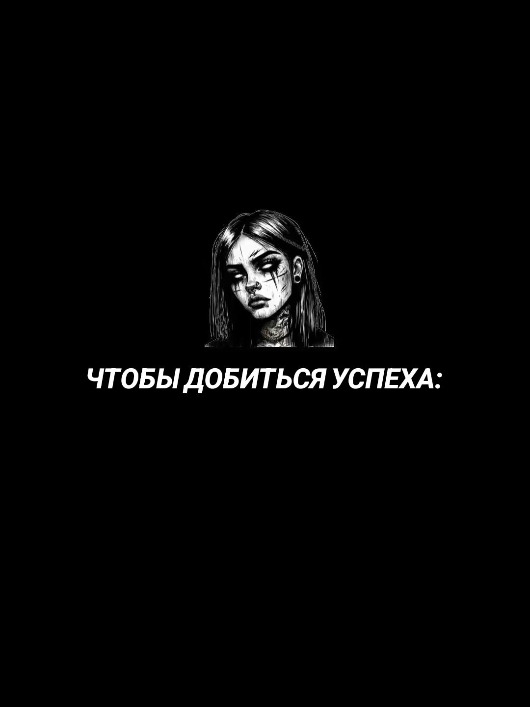 @user28134650030