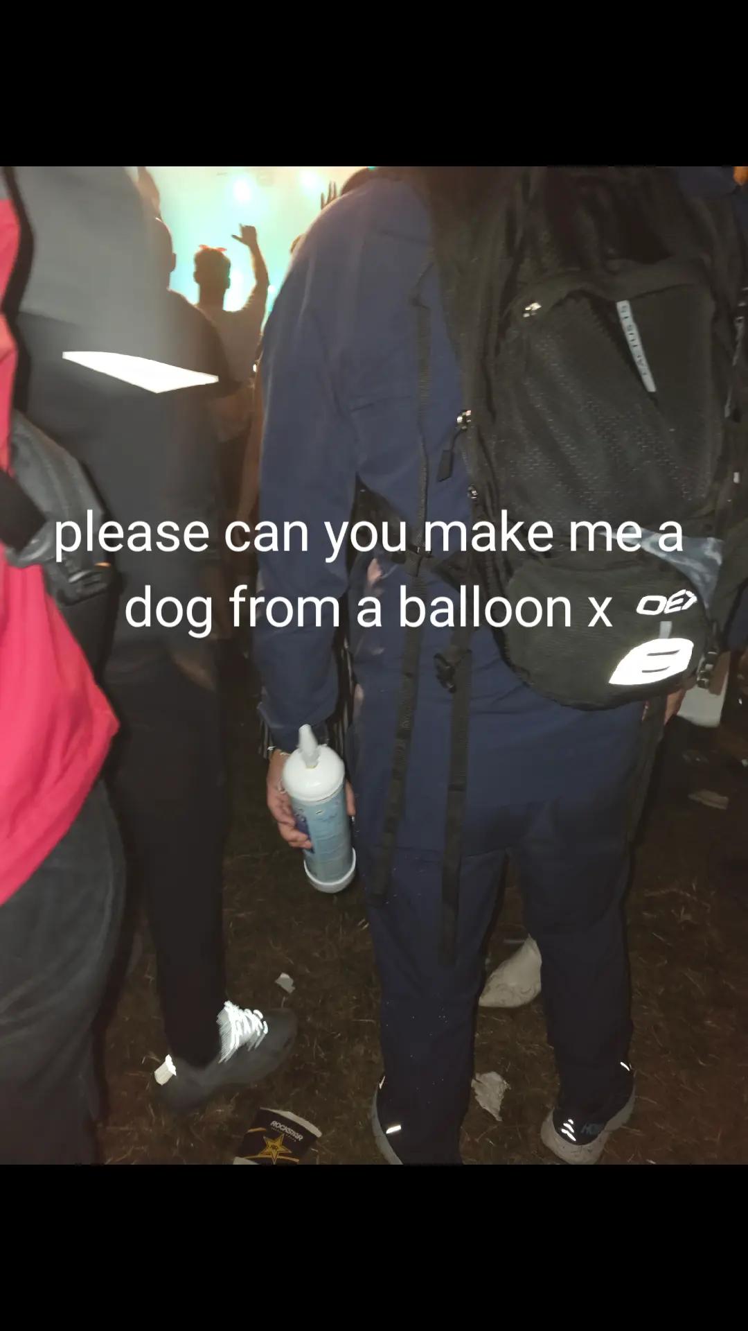 @Kelly.C.McCluskey