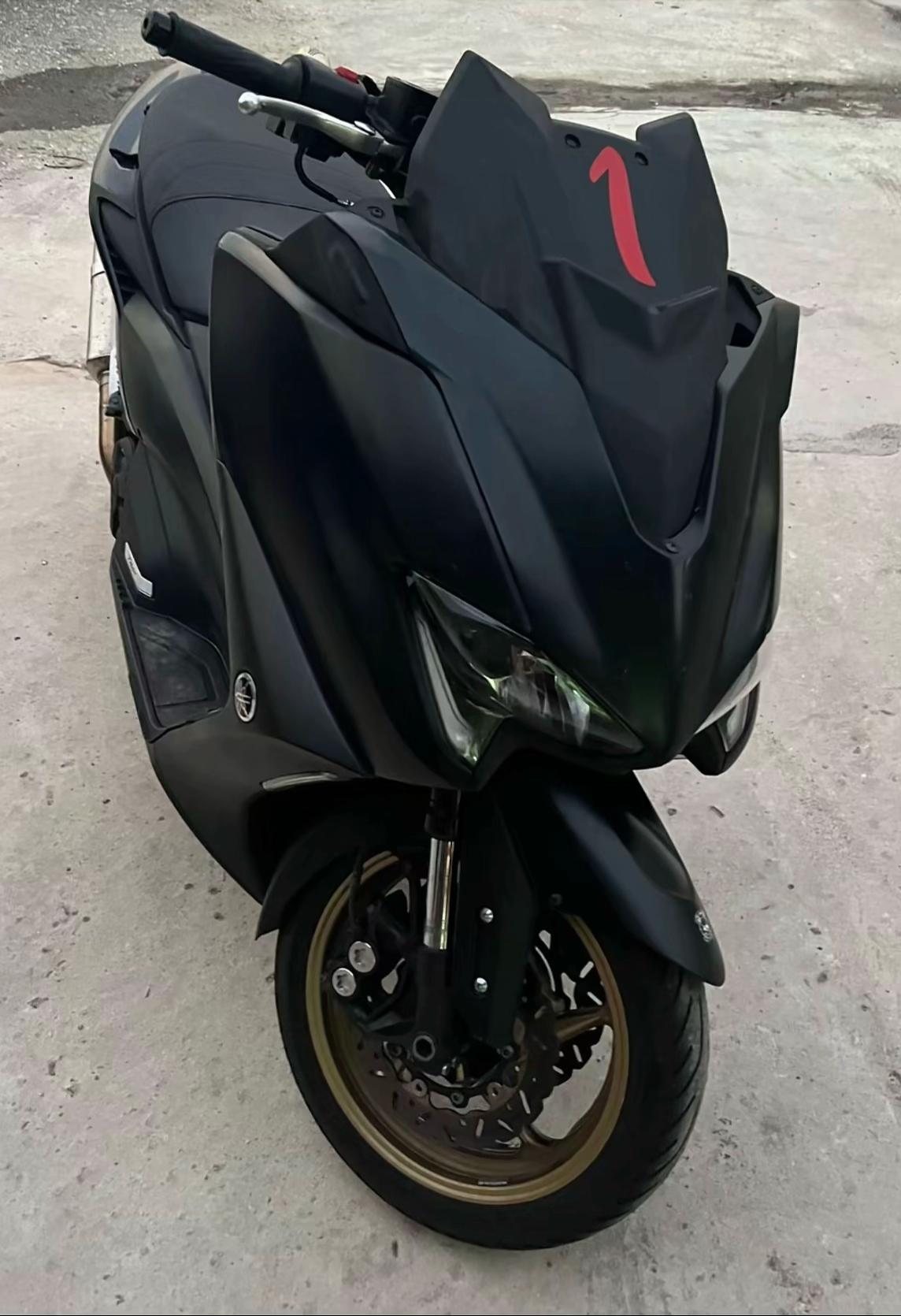 @gesuécontiniofficial