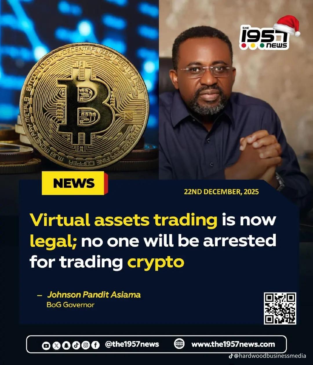 @Castro's Crypto