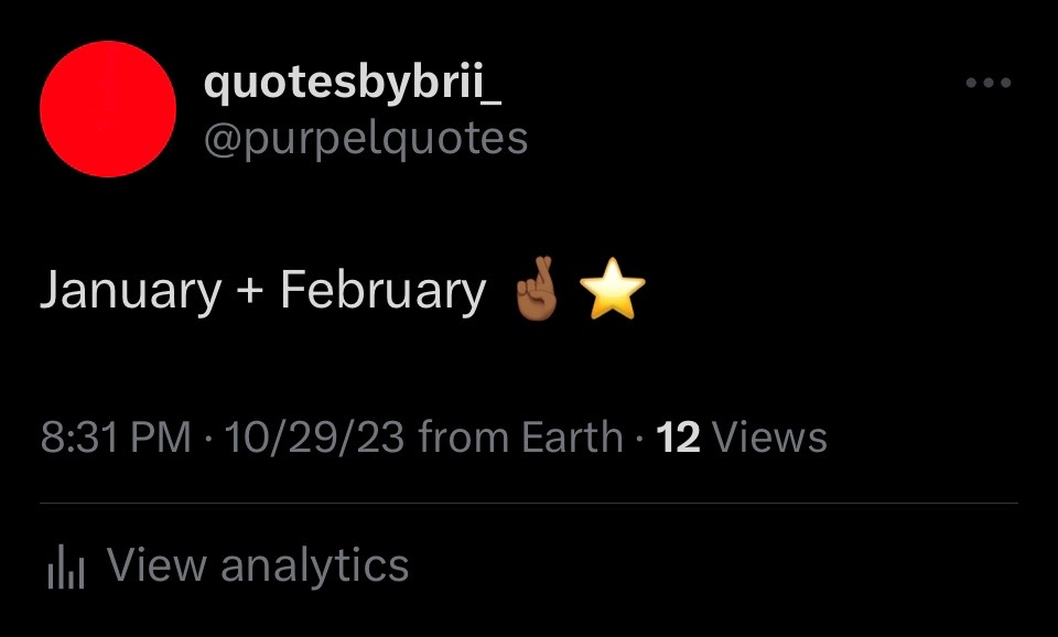 @❤️.