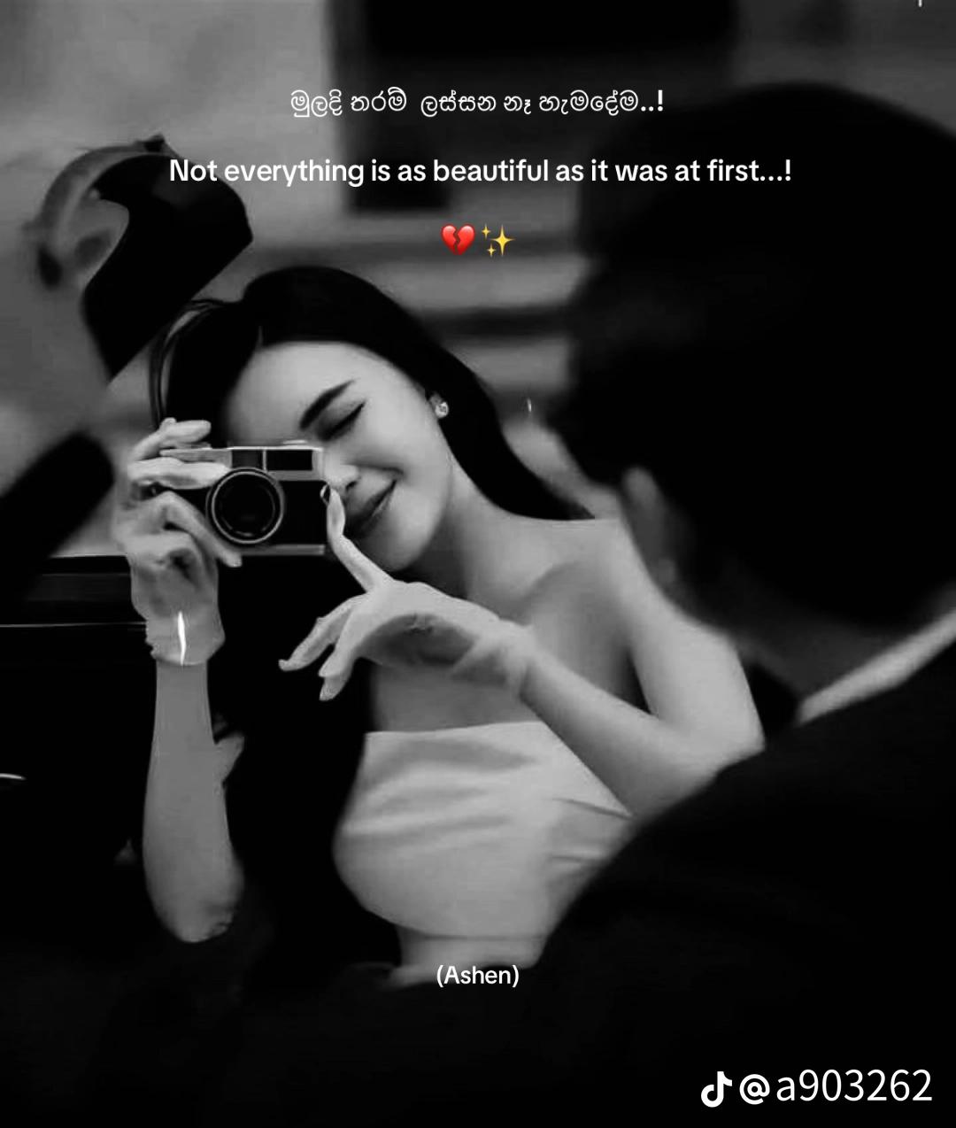 @~ H I R U ~ 💋❤️🔥🧚