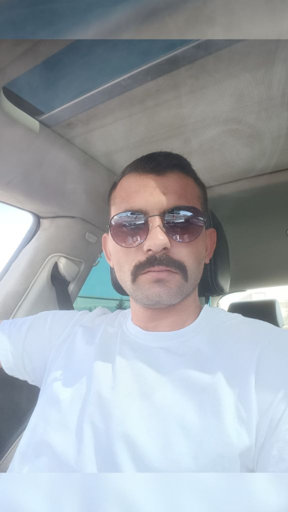 @Mehmet Şamlı