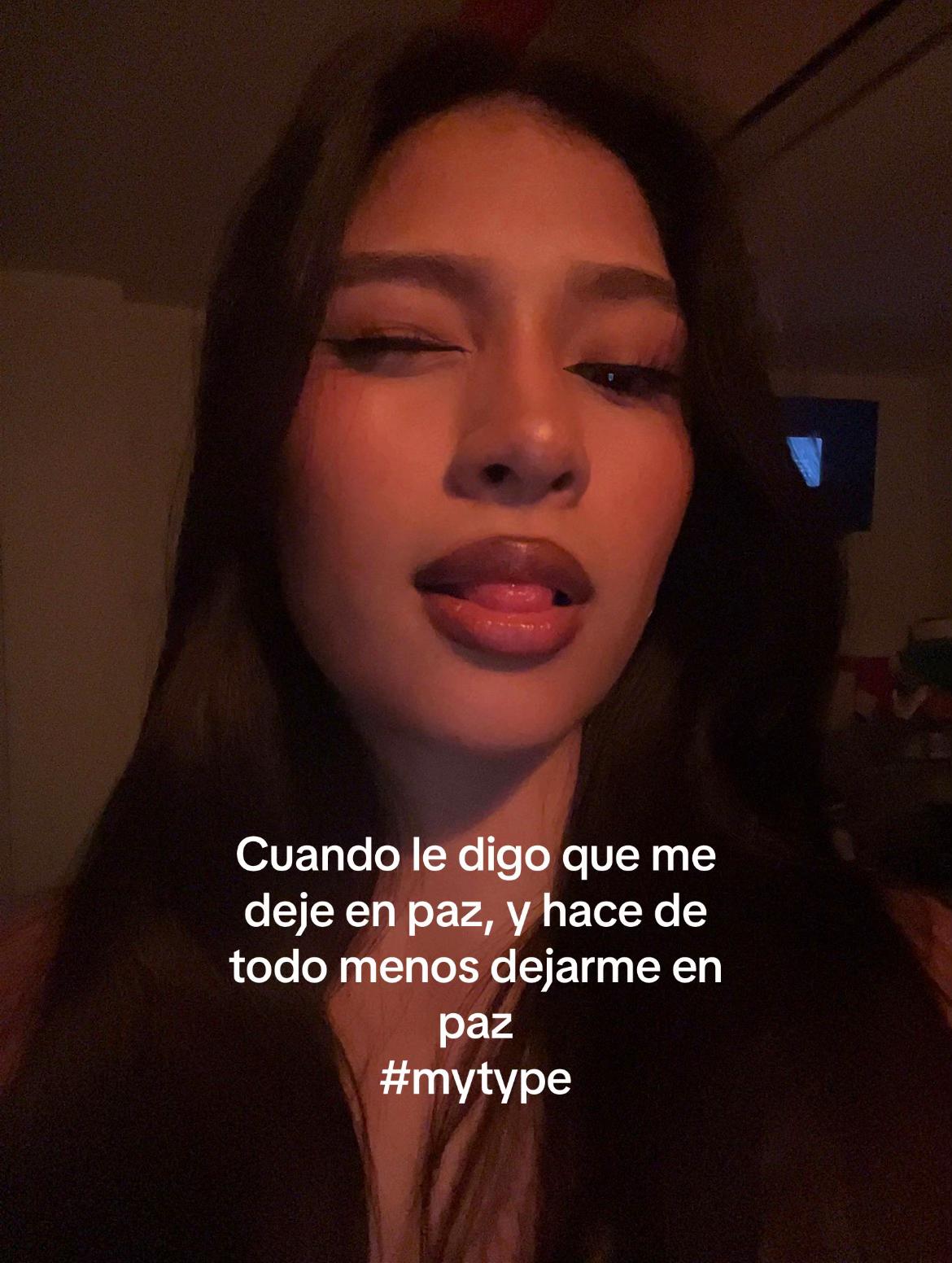 @priscila_arleth