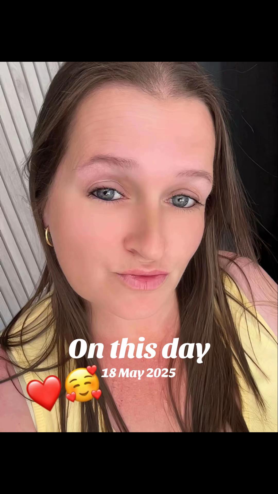 @Rosemarie j🤪🏴❤️x