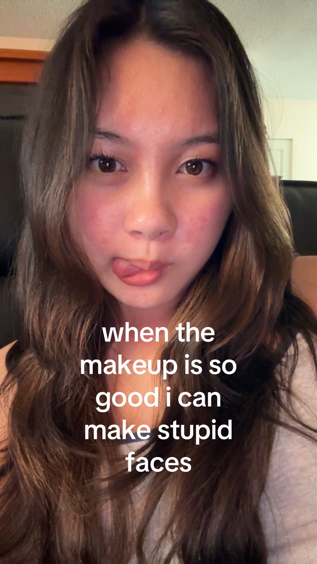 @crystalizedchaos