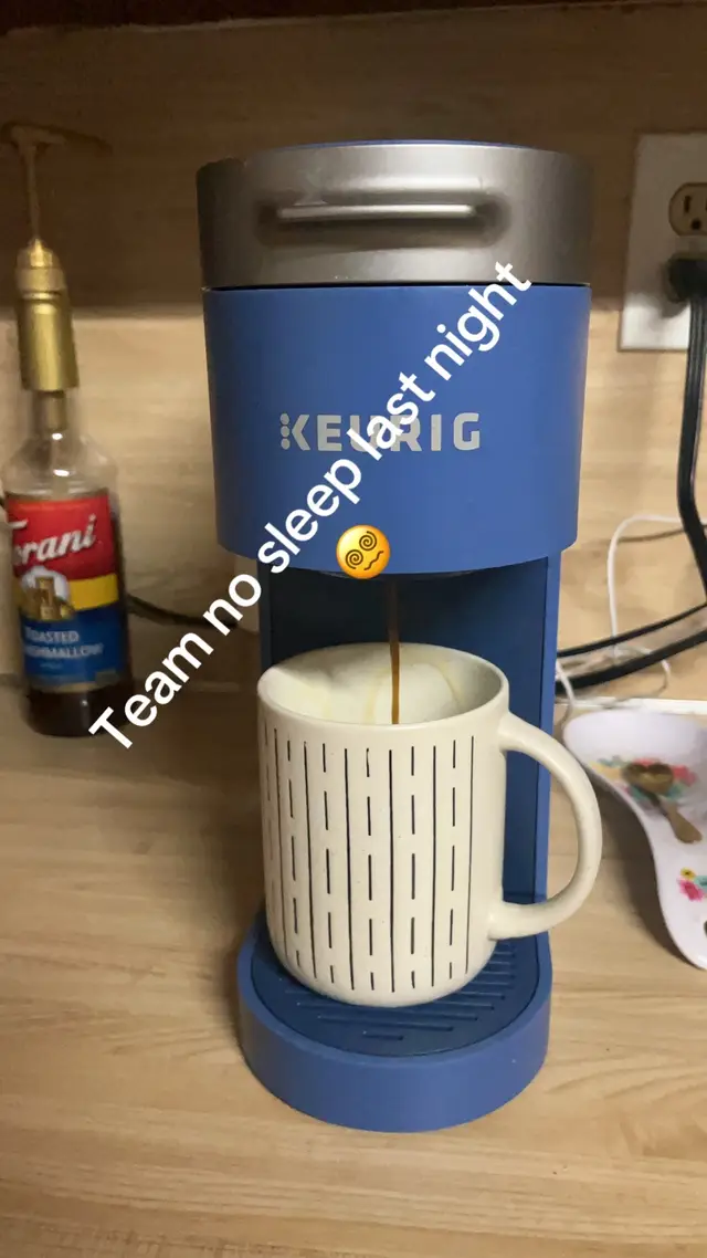 @☕️💙Angel💙📚