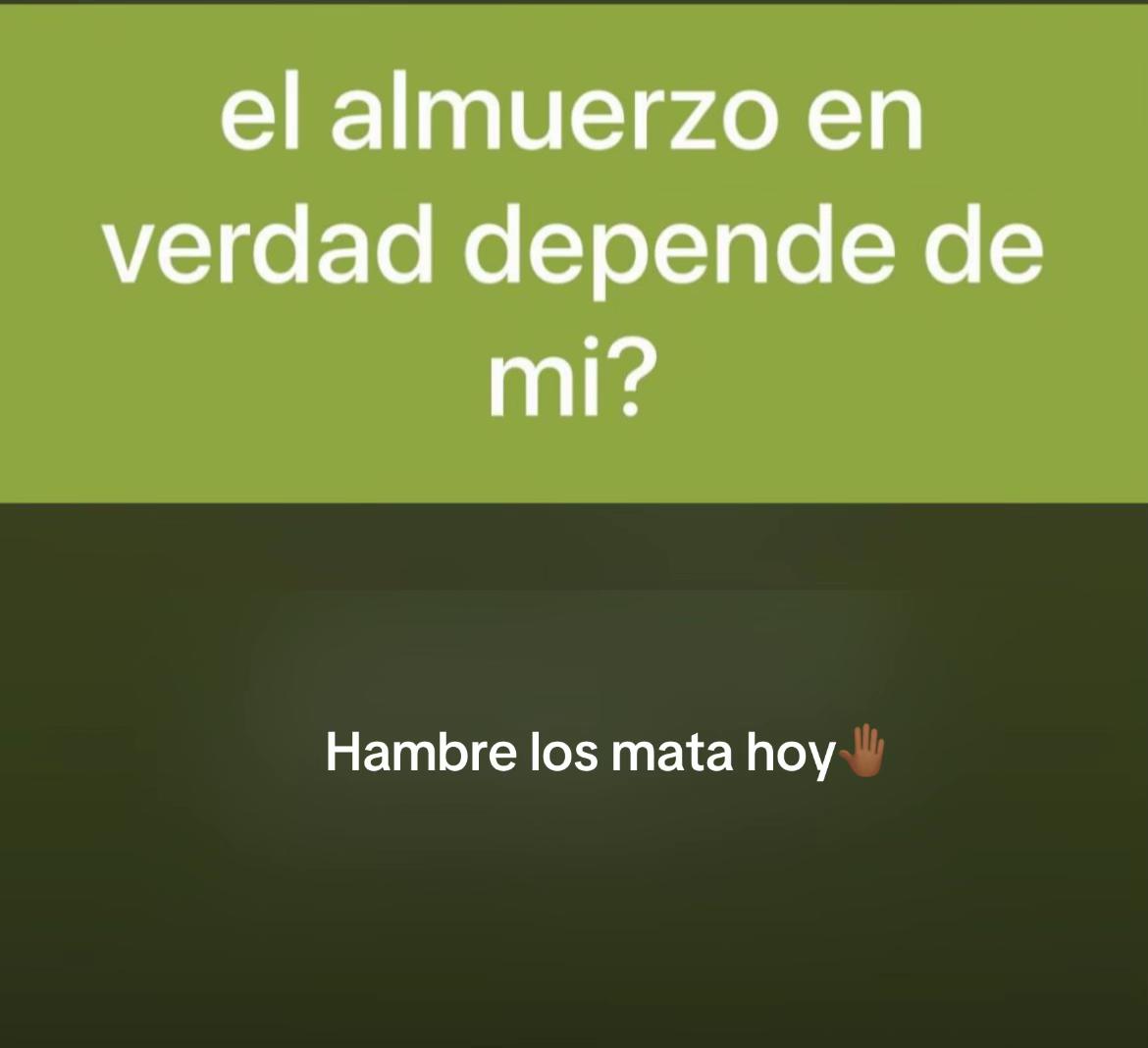 @Ramirez🤴🏽