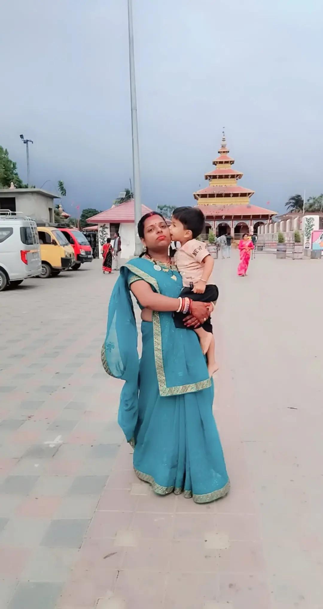 @Puja Karna509