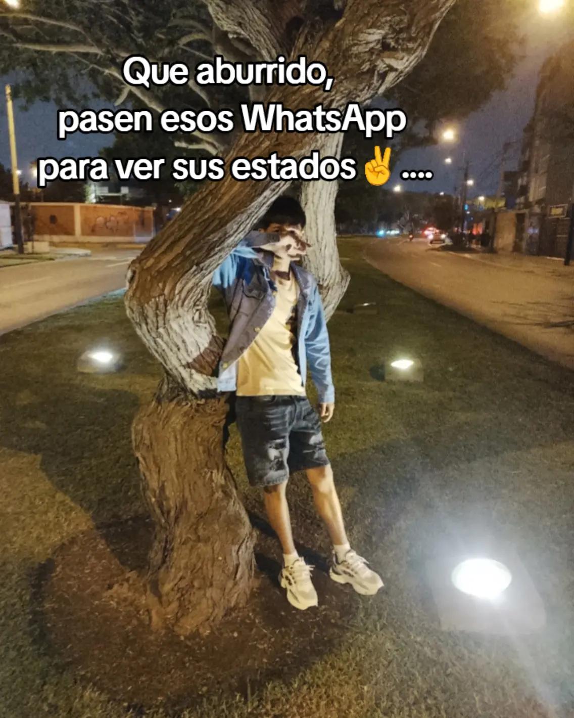 @P_P_S_🤍
