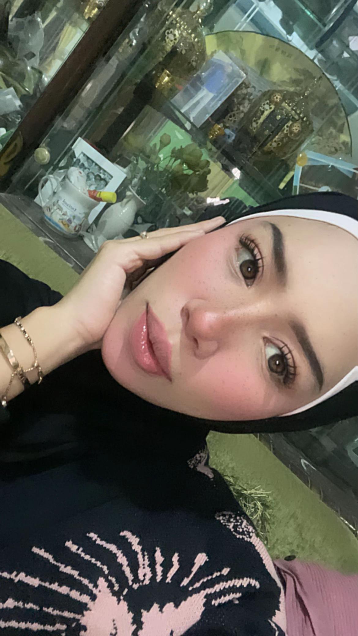 @shintiaarr