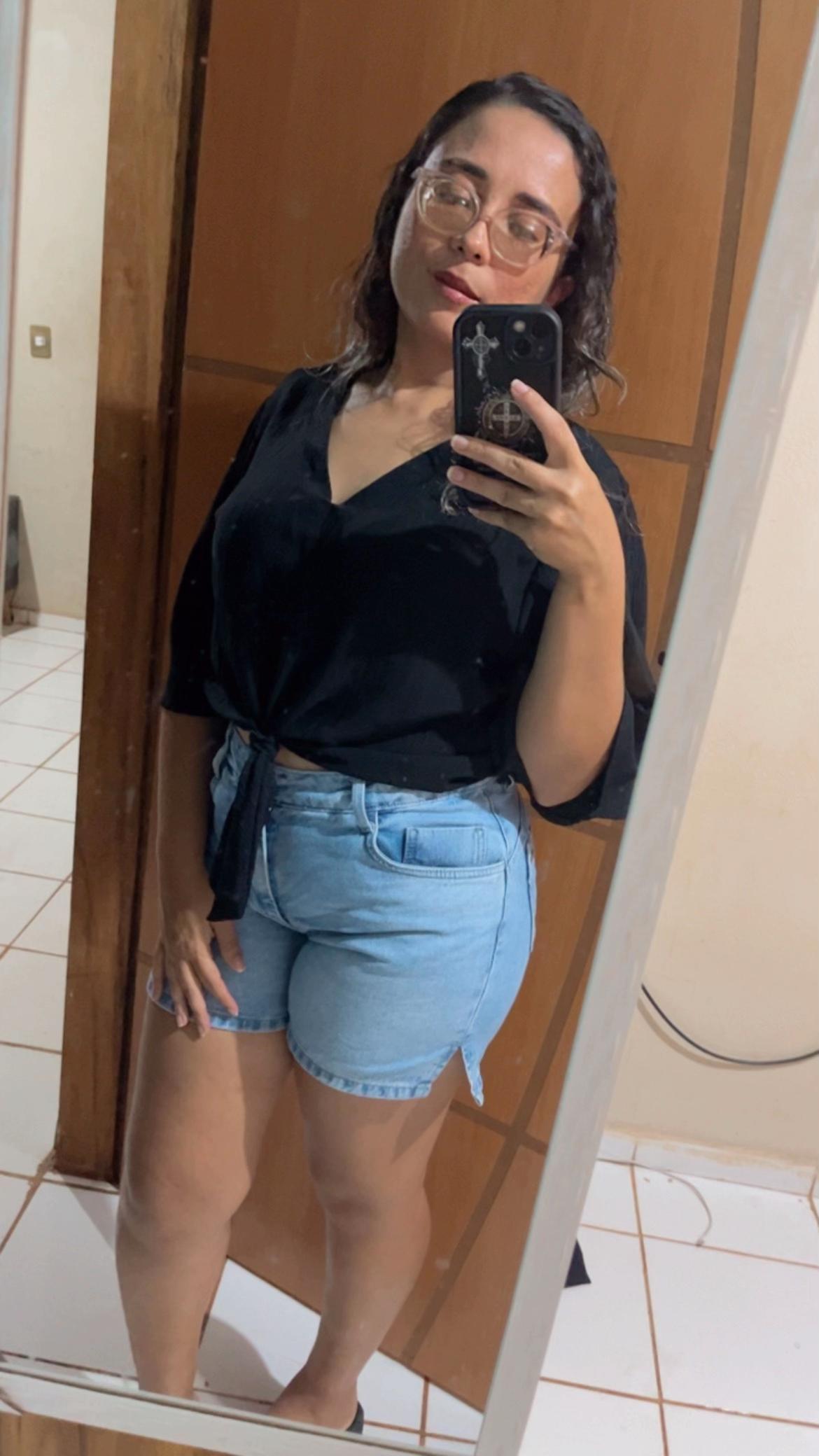 @nubiadinizsilva